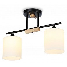 Светильник на штанге ambrella light tr tr9543